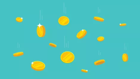 The Coinhive cryptocurrency miner - more trouble than it's worth?