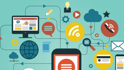 Digital transformation boosts businesses