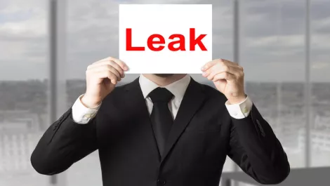 Employees, C-level & IT staff behind more than half of ASEAN data leaks