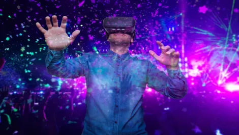 Fulton Hogan ramps up workplace learning with virtual reality