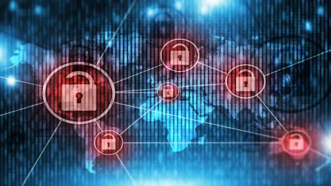 Exclusive interview: TmaxSoft on protecting your assets in a hybrid cloud world