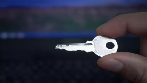 Thinkstockphotos 867675014