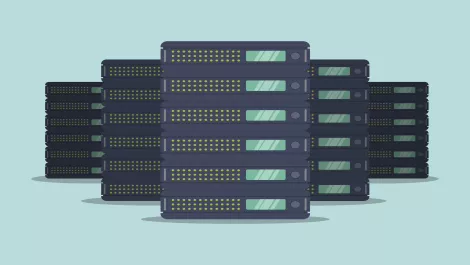 Cisco's mission to redefine storage starts with new 32Gbps storage switch