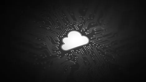 Public, private, on-premises: Introducing Cisco's multicloud portfolio