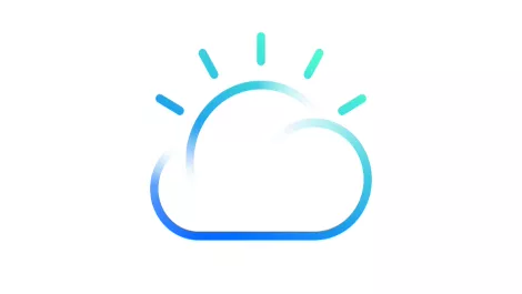 IBM rebrands Bluemix to IBM Cloud