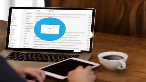 JobStreet confirms hit by Malaysia data leak - almost 3.9m accounts affected