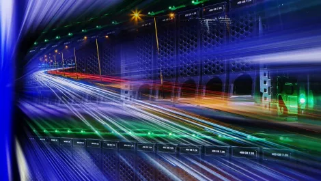 DDN partners with HPE to provide 'unmatched' data storage solutions