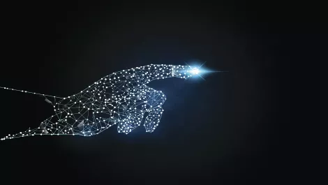 AT&T expert discusses preparing for the future of AI