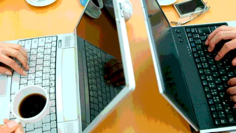 Enterprise mobility management market more competitive than ever