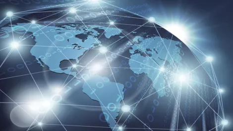 OneAsia opens doors of fourth data center in Hong Kong