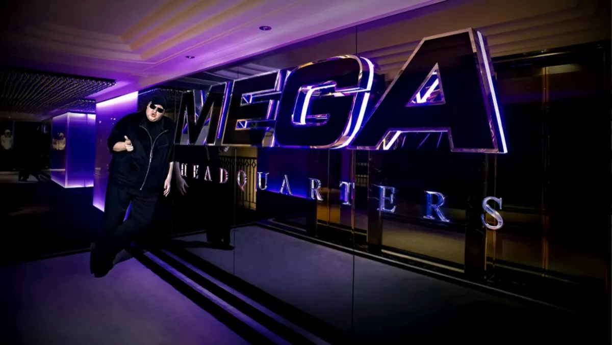 Kim Dotcom film up for best documentary at Asia-Pacific Screen Awards