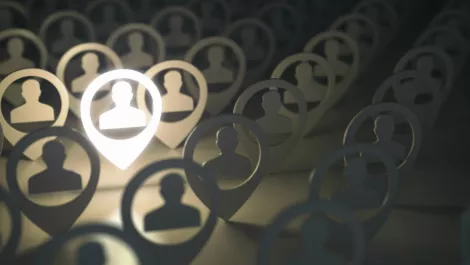 Survey finds key IT concerns – 87% suffer downtime of an hour or more