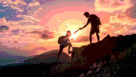 DX and 3rd Platform initiatives drive IT and business services growth