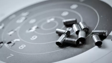 Interview: The Australian firm moving beyond cybersecurity's 'silver bullet' myth