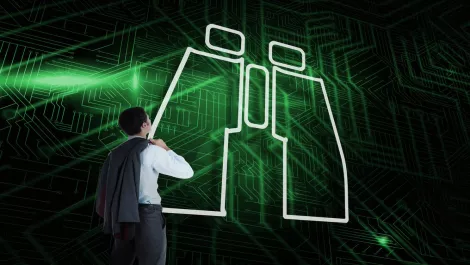 Thinkstockphotos 497352521