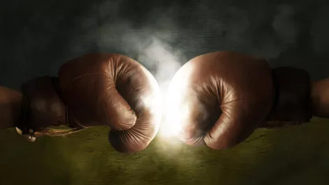 Amazon Web Services vs. Azure