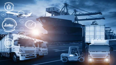 Cruise ships, cloudifying apps & IoT: An exclusive interview with an Azure Stack expert