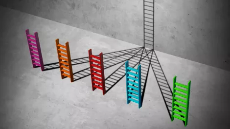 TPT Group buys Auckland IT firm Sentinel Technologies