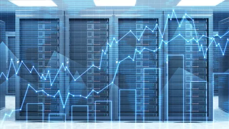 SUSE taps Aptira as first solution partner for APJ region