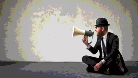 NZ partners missing customer opportunities because of outdated marketing