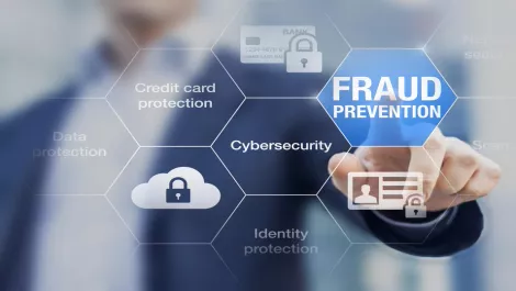 Appier fights ad fraud with the help of artificial intelligence