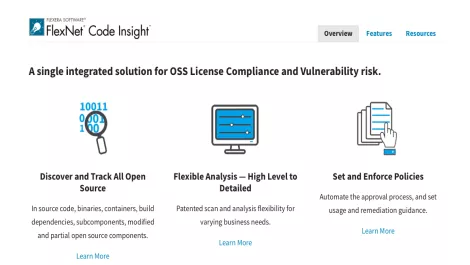 Talend takes its Microsoft partnership to the next level