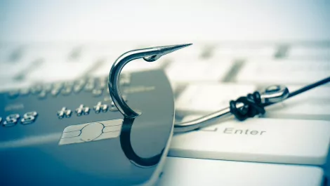 Barracuda acquires social engineering platform PhishLine