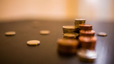 5 ways to reduce data center operations costs