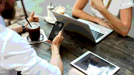 75% using collaboration technologies: Polycom reveals key trends for 2018