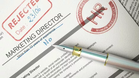 Singapore firm embraces blockchain to fight credential fraud