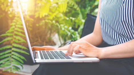 Google fixes vulnerability in Apps Script - but SaaS is still at risk