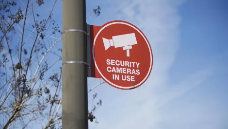 Trend Micro & Vivotek to launch cybersecurity-enhanced IP surveillance products