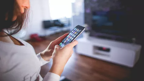 Hitachi Vantara wins breakthrough Internet of Things award