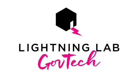 GovTech accelerator invites startups to disrupt the public sector