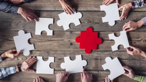 Riverbed launches 'industry-defining' partner program
