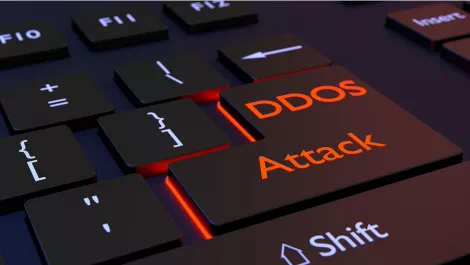 Thinkstockphotos 843534370