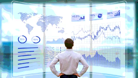 Threat Spotlight: New widespread, 'unstoppable' phishing attack