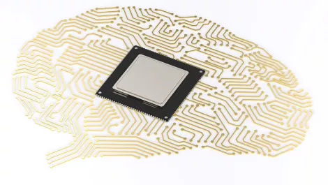 Exclusive Interview - Sophos' next-level AI security solution