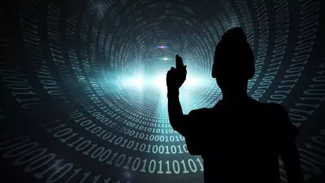 Four steps organisations can take to protect against encrypted tunnel attacks