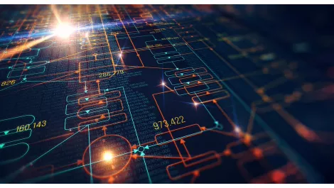 Sophos' Intercept X dives into deep learning for security