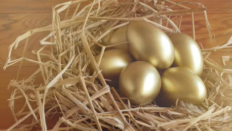 Thinkstockphotos 912625768