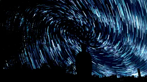 World slow to advance data & analytics use - but APAC's on top