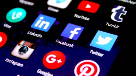 Screen shot 2018 02 06 at 10