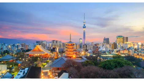 Thinkstockphotos 613026810