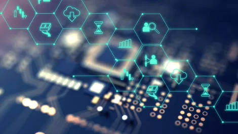 Bank South Pacific taps Oracle to lead digital transformation project
