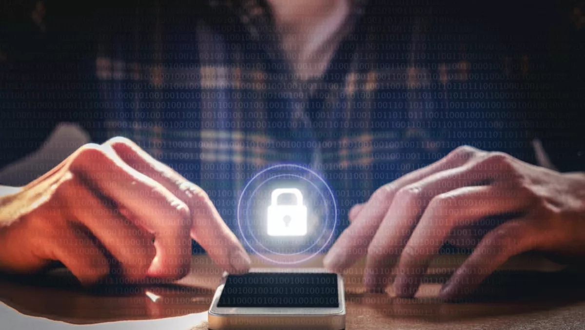 Corporate SaaS apps teeming with malware - OneDrive scores highest infection rate