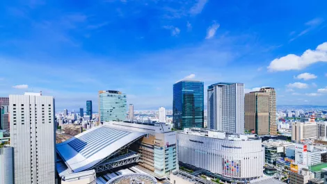 Google to open second cloud data center in Japan
