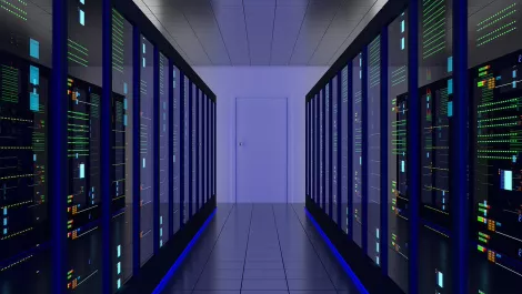 Thinkstockphotos 477474642