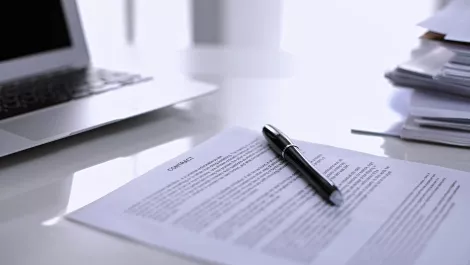 Thoma Bravo closes $1.6b acquisition of Barracuda Networks