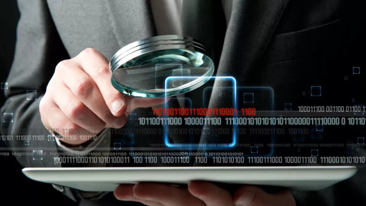 Equifax ushers new CISO as breach fallout continues